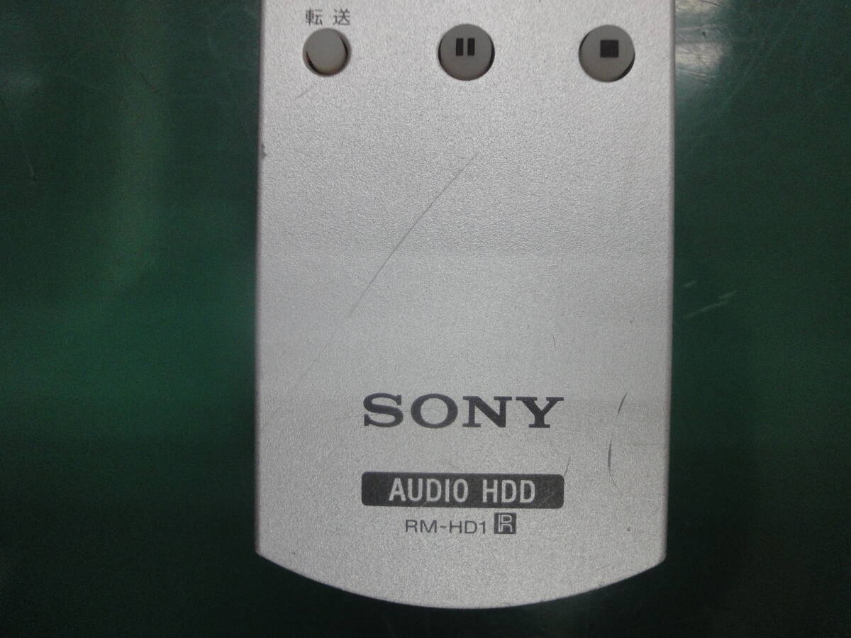 Yahoo!オークション - SONY NAC-HD1 HDD換装済み(2TB ) Yahoo!オークション - SONY NAC-HD1 HDD換装済み(2TB )