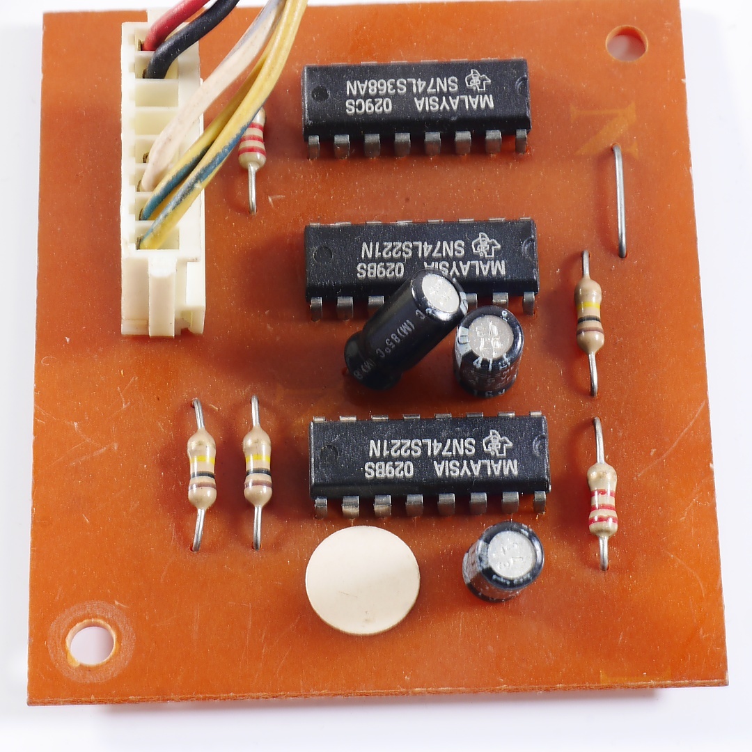 42) unknown Harness 56PINN card connector + Mini basis board <->56PINN edge connector (hirose made )