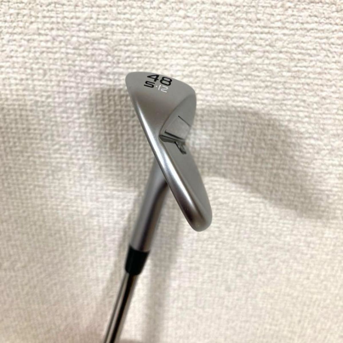 【48°S・54°W】Ping S159 2本セットモーダス120S カスタム