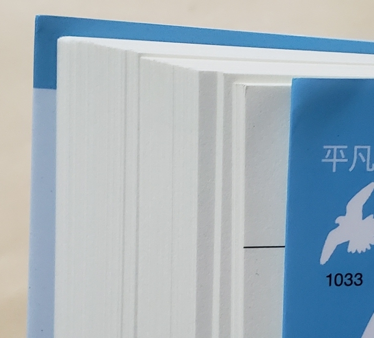 【即決・送料込】ギャンブル依存 日本人はなぜ、その沼にはまり込むのか　平凡社新書 _画像7