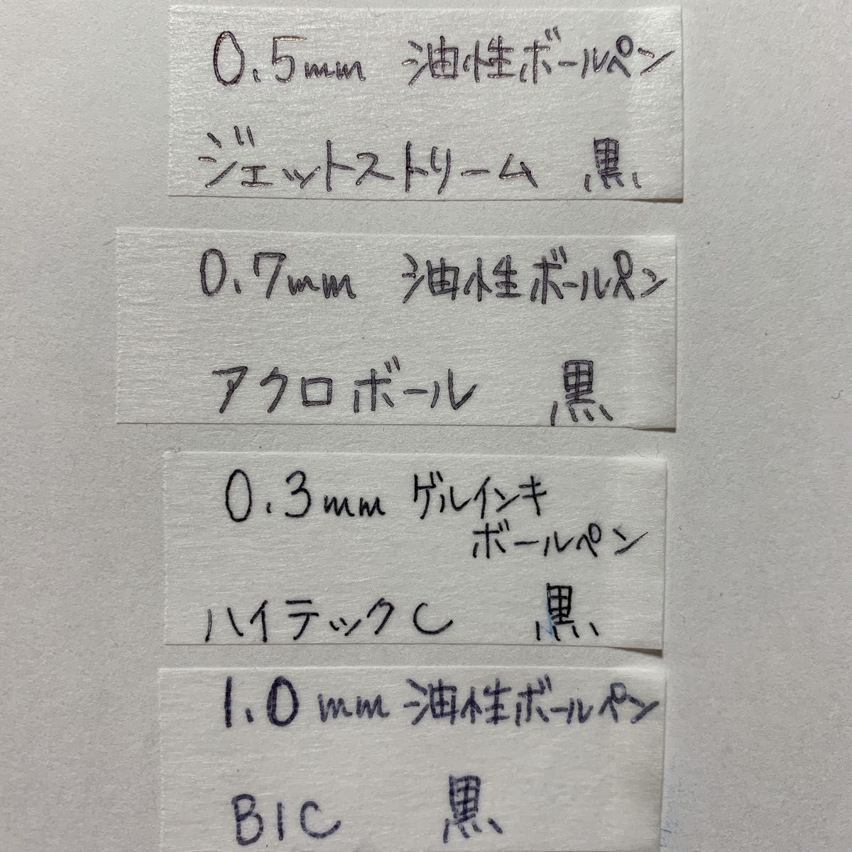 新品未使用☆カモ井加工紙 マスキングテープ 白 2個セット 18mm×18m 高品質 マステ DIY 業務用 養生 KAMOI