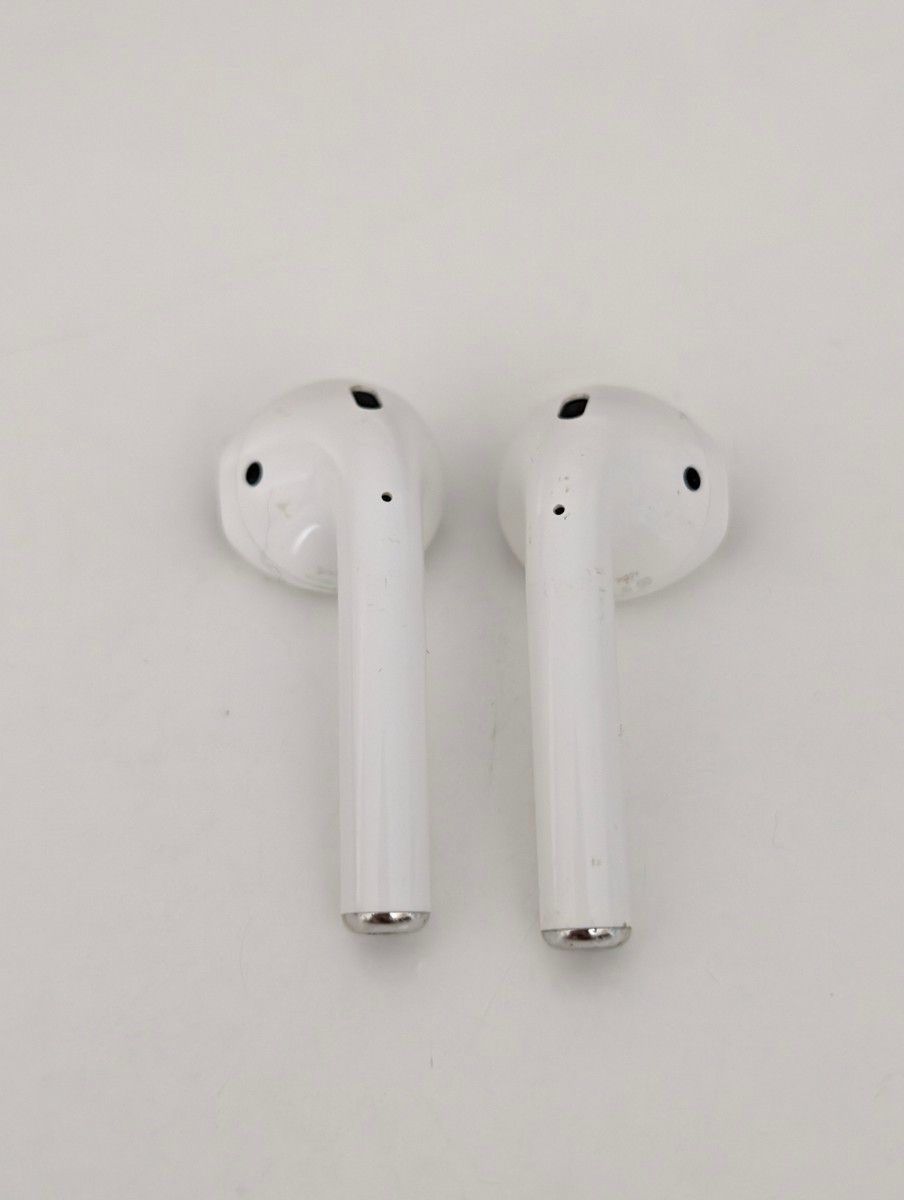 AirPods 第一世代 訳あり品