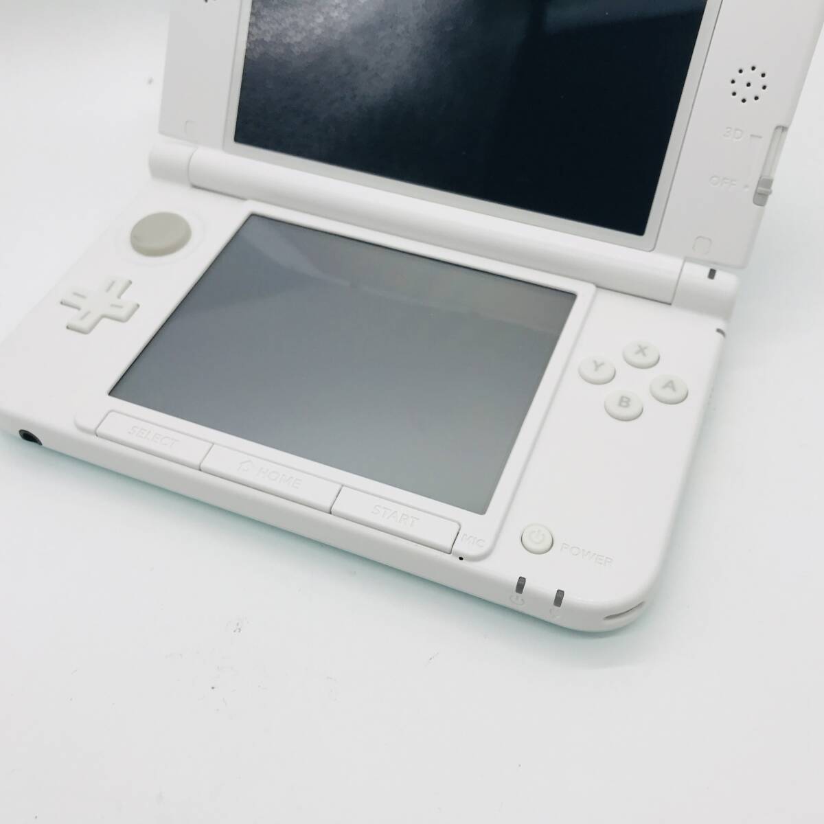 Nintendo 任天堂 3DS まとめて３台 / new3DSLL 3DS LL / DS / の画像5