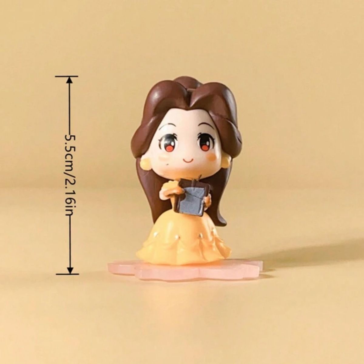 ディズニープリンセスフィギュア9体セット|Yahoo!フリマ(旧 ディズニープリンセスフィギュア9体セット|Yahoo!フリマ(旧
