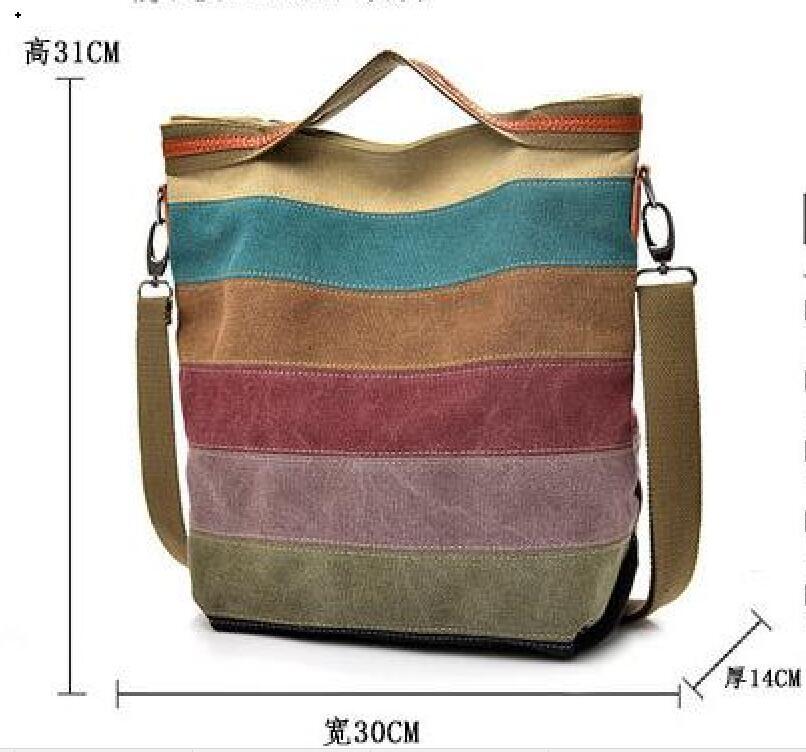  canvas limitation canvas tote bag shoulder bag 2WAY robust switch A4/ magazine easily OK using one's way eminent high capacity 