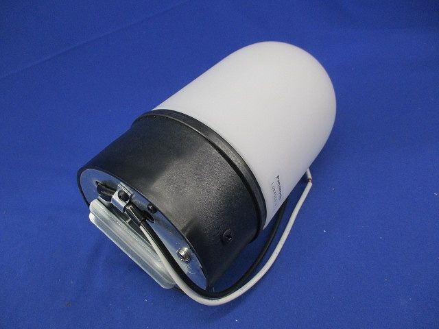 LEDエントランスライト(灯具) 40形 電球色 LGW45551F_画像4