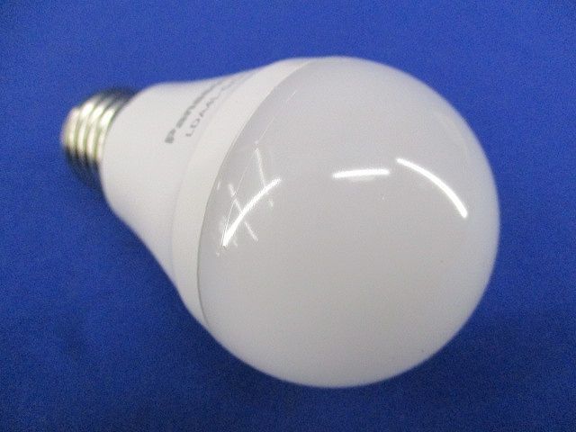 パルック LED電球 プレミア E26 電球色 LDA4L-G/S/K4_画像3