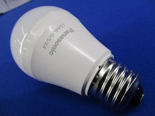 パルック LED電球 プレミア E26 電球色 LDA4L-G/S/K4_画像4