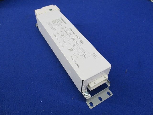 LED電源ユニット NNK16001NLE9_画像3