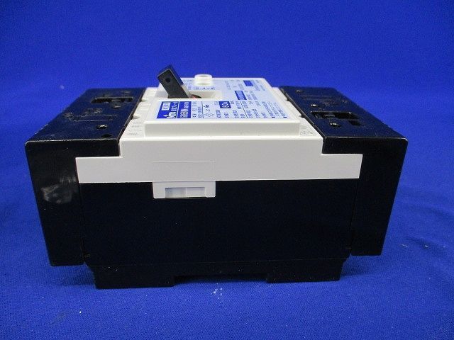  leak electro- breaker 3P2E60A( box different ) GK68WN