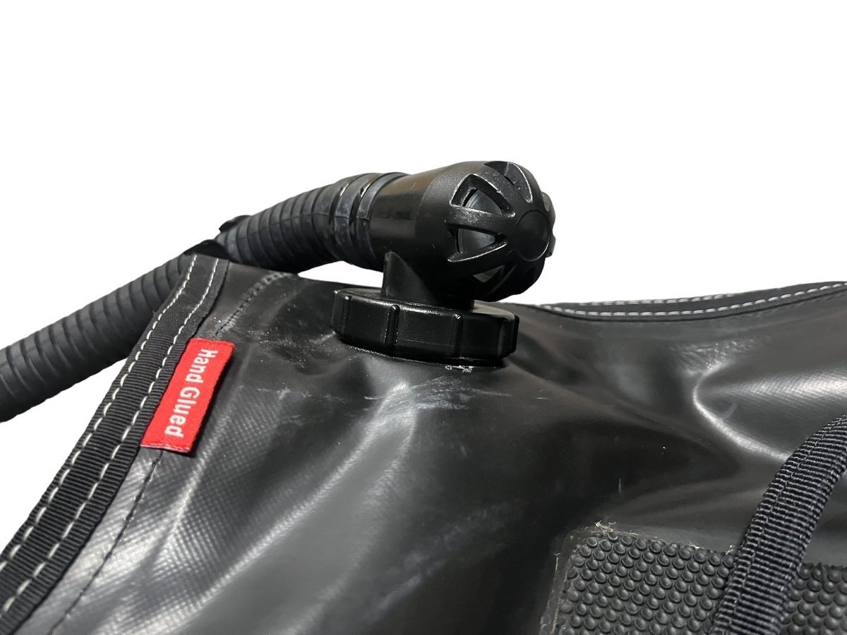 Yahoo!オークション - 【美品】SNSI Proarm プロムアーム ハンド Yahoo!オークション - 【美品】SNSI Proarm プロムアーム ハンド