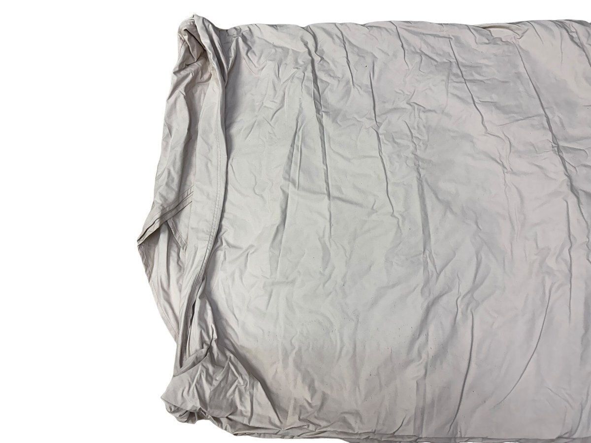 美品 Nordisk ノルディスク Kari Diamond 20 Tarp カーリダイヤモンド タープ キャンプ アウトドア用品 タイアモント型 日よけ 雨除け_画像5