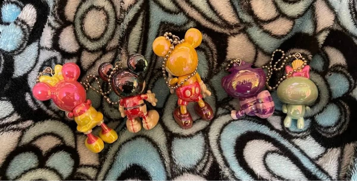 ディズニー キーホルダー ミッキー ミニー チシャ猫 スティッチ ディズニー キーホルダー ミッキー ミニー チシャ猫 スティッチ