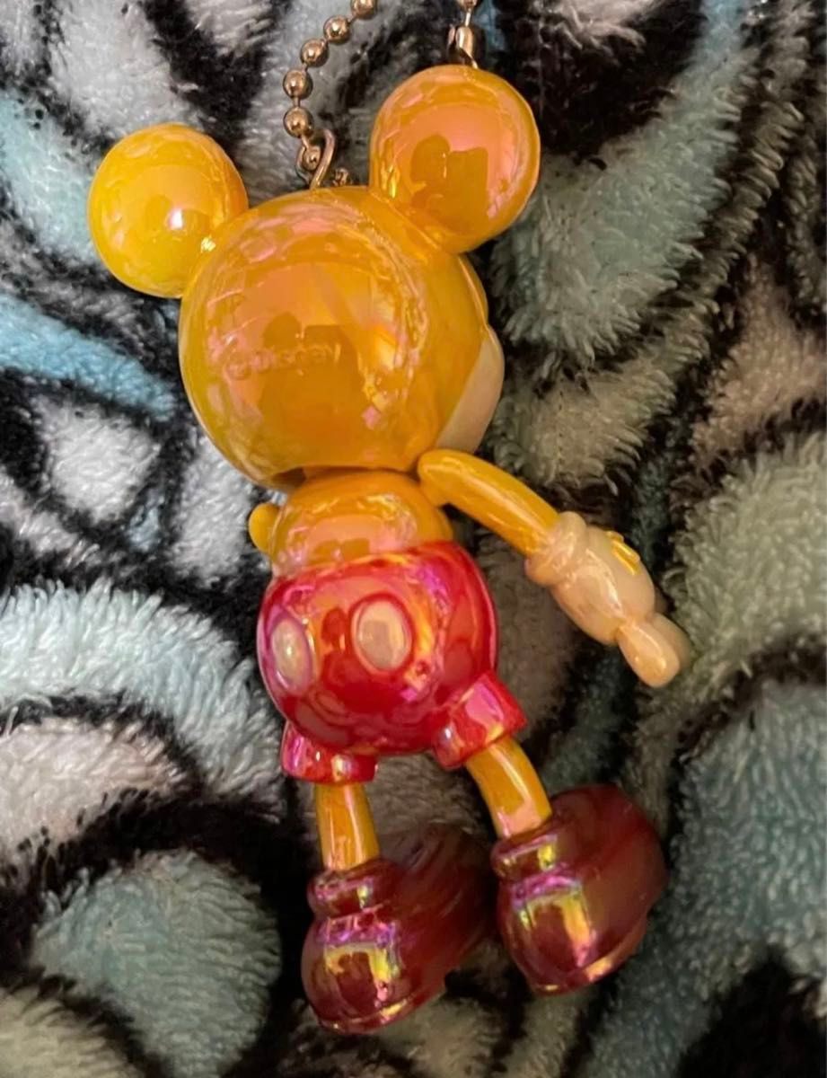 ディズニー キーホルダー ミッキー ミニー チシャ猫 スティッチ ディズニー キーホルダー ミッキー ミニー チシャ猫 スティッチ