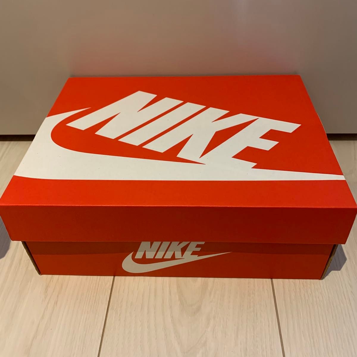 2024年新色】限定品 NIKE エアマックスココ クリーム/ホワイト 2024年新色】限定品 NIKE エアマックスココ クリーム/ホワイト