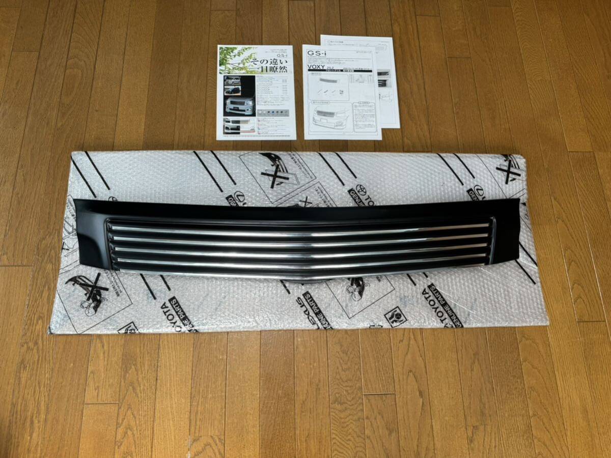 ◎希少◎良品 70 ヴォクシー VOXY ジーコーポレーション ◎希少◎良品 70 ヴォクシー VOXY ジーコーポレーション