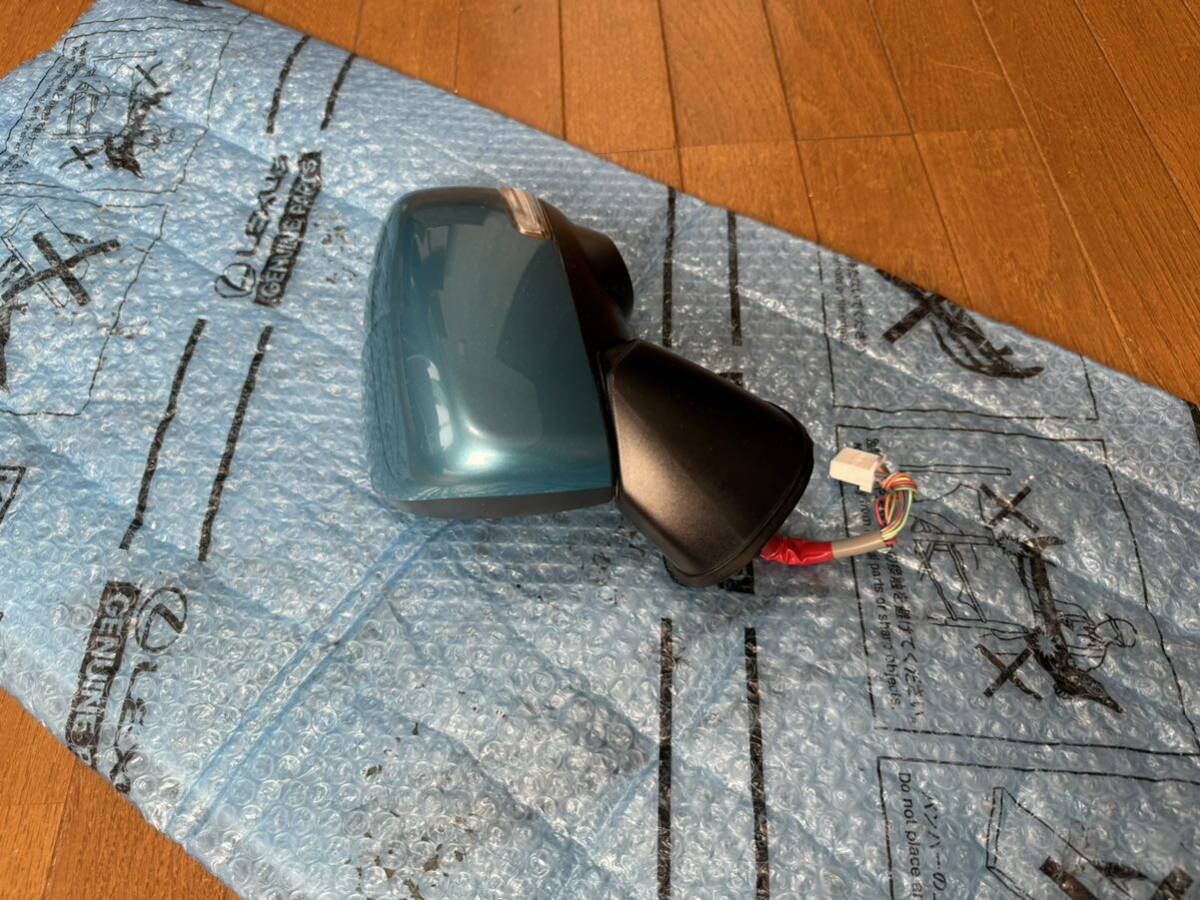 item_image_5