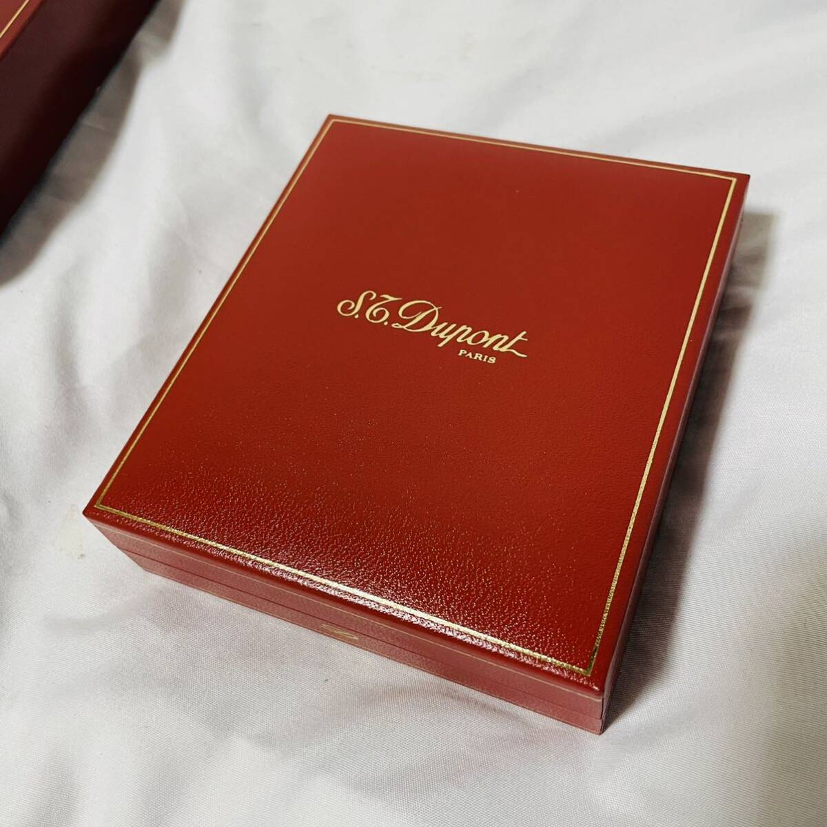S T Dupont デュポン ガスライター 箱あり|Yahoo!フリマ(旧 S T Dupont デュポン ガスライター 箱あり|Yahoo!フリマ(旧