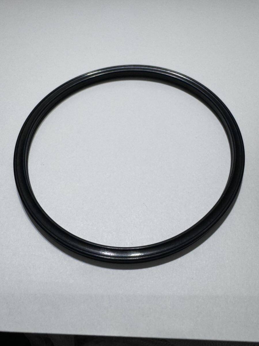 *[ regular goods * stock minute . end * price . postage .1 number cheap!]K&P engineer ring S1 S2 S9 exclusive use goods X ring O-ring gasket oil filter 