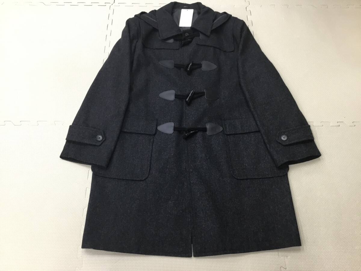 U243/S1010(中古)東京都 共栄学園中学・高校 女子制服6点 /3/M U243/S1010(中古)東京都 共栄学園中学・高校 女子制服6点 /3/M