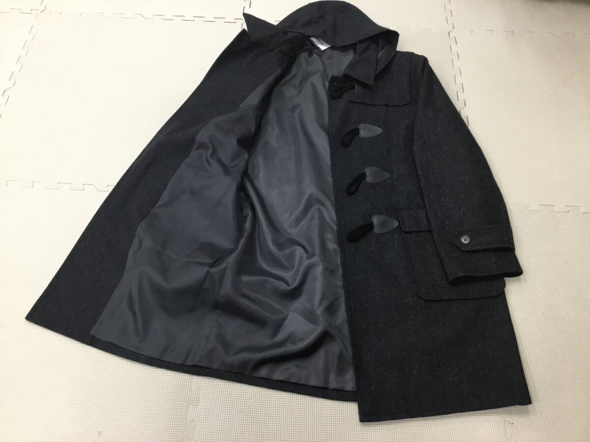 Yahoo!オークション - SG-402A【栃木県 作新学院高校】フード Yahoo!オークション - SG-402A【栃木県 作新学院高校】フード