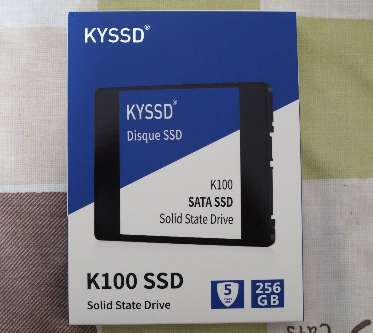 超速！新品SSD/最新Windows11 23H2/オフィス2021/第6世代デュアルコア/8GB/サテンゴールド/ONKYOスピーカー//dynabook T45/BGの画像6