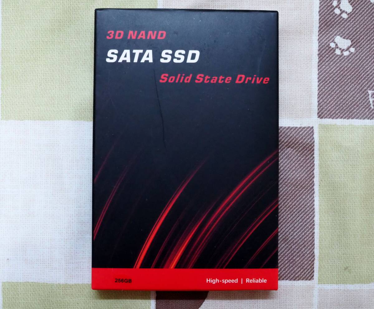 超速！新品SSD搭載/最新Windows11 23H2/Office2021/第5世代デュアルコア/8GB/Webカメラ/USB3.0/Bluetooth// FMV-AH42/Wの画像6