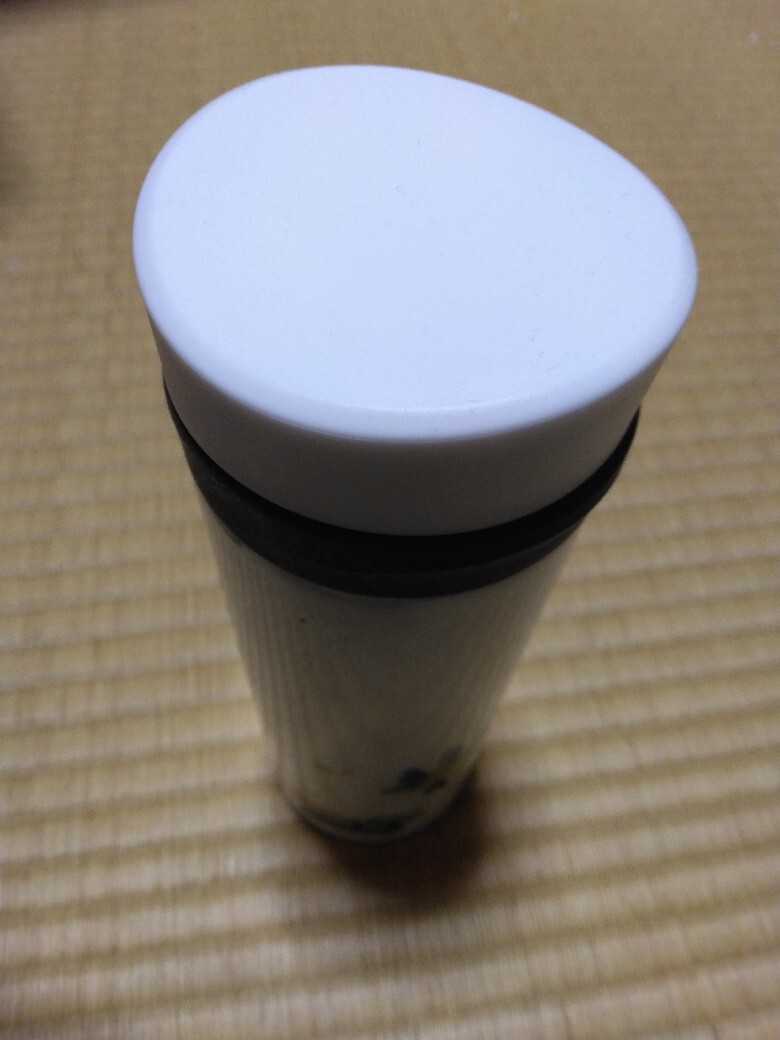  эта 3 бесплатная доставка Nagoya ограничение STARBUCKS высокий стакан новый товар из нержавеющей стали ... бутылка вакуум 2 -слойный структура не использовался товары долгосрочного хранения Starbucks старт ba