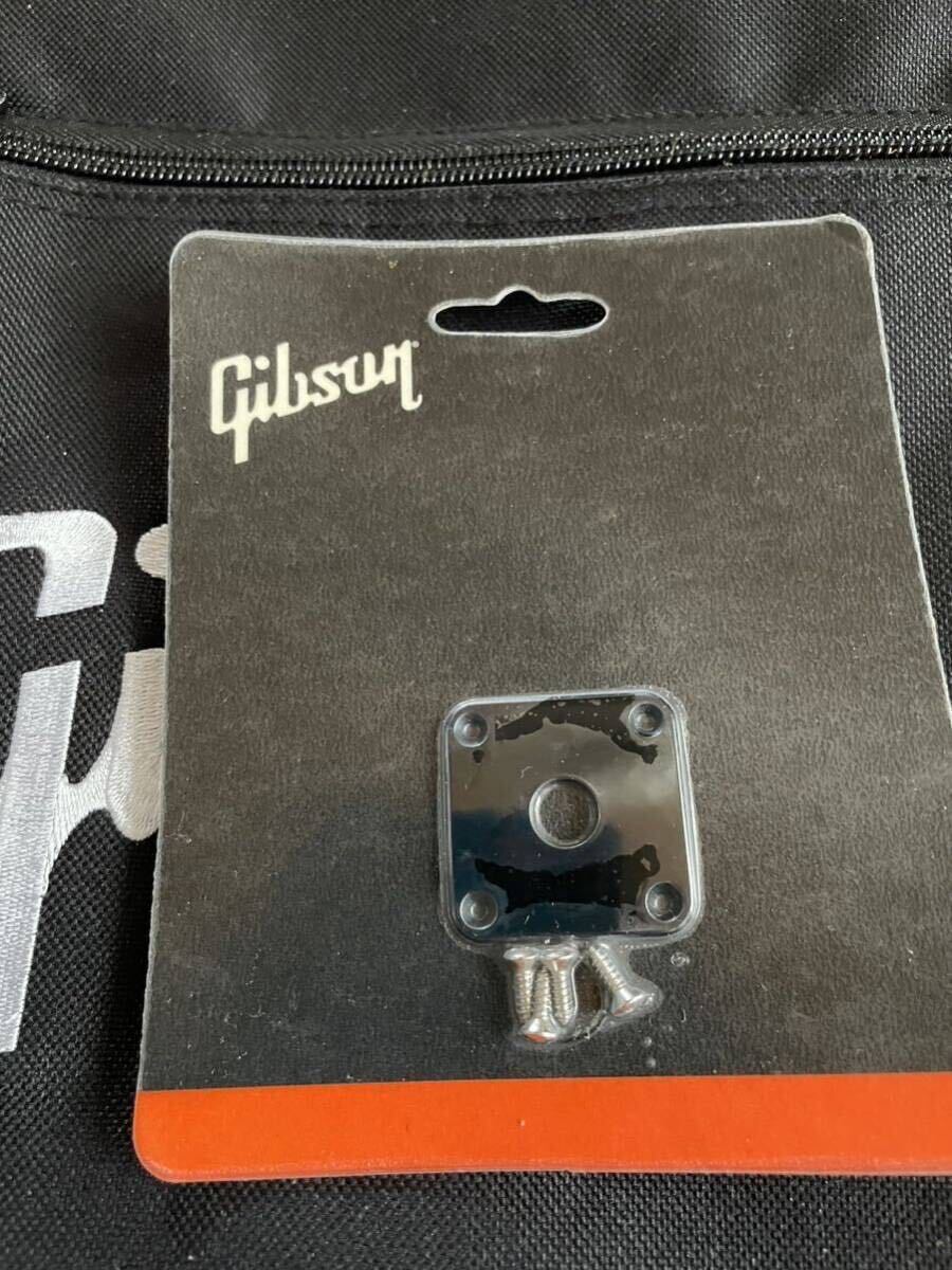 ギブソン レスポール スペシャル Gibson Les Paul Special 2012年製 サンバーストの画像9