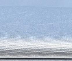 バイクカバー XL 全長230ｃｍまで  反射ストライプ付 シルバー 銀色 耐熱 防水 防塵 日本全国送料無料の画像3