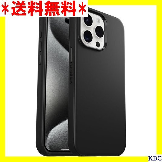 ☆人気商品 国内 OtterBox Symmetry MagSaf ケース ブ ク 米軍MIL規格取得〔オッターボックス〕 160 6460円