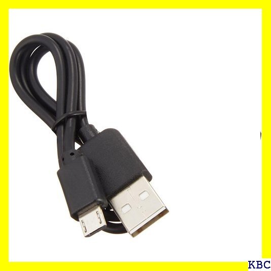NinoLite USB型 バッテリー 用 充電器 海 D-LI68 D-LI122 Fuji NP-50 対応 14_画像7