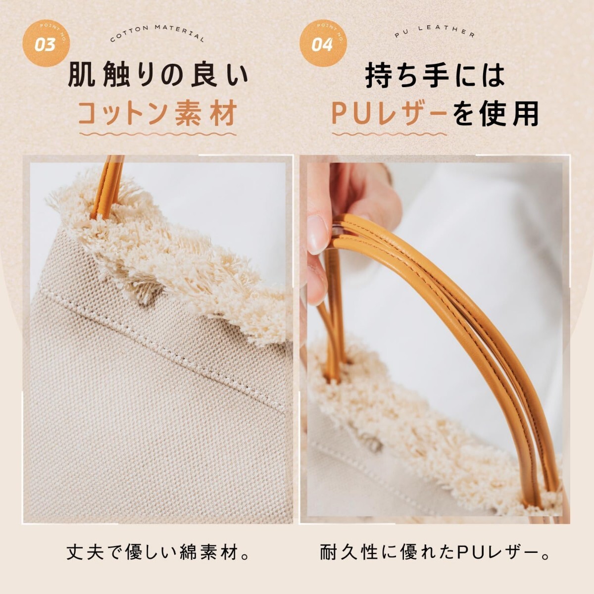  новый товар нераспечатанный * обычная цена 4,980 иен Brown цвет *MURA( пятно ) женский ручная сумочка парусина Mini большая сумка мини сумка 