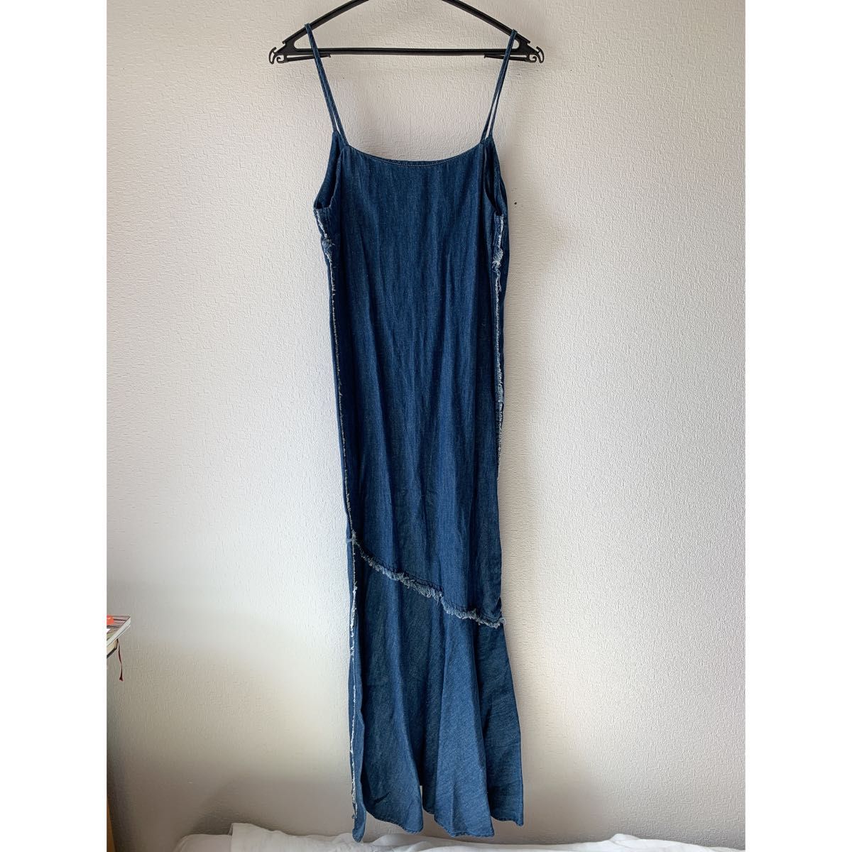 新品未使用】ZARA キャミソール キャミワンピース キャミソール 新品未使用】ZARA キャミソール キャミワンピース キャミソール
