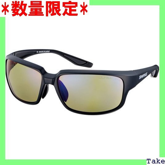 5379円 【お洒落にスポーツを楽しむ女性の為に】 スポーツ 5379円 【お洒落にスポーツを楽しむ女性の為に】 スポーツ