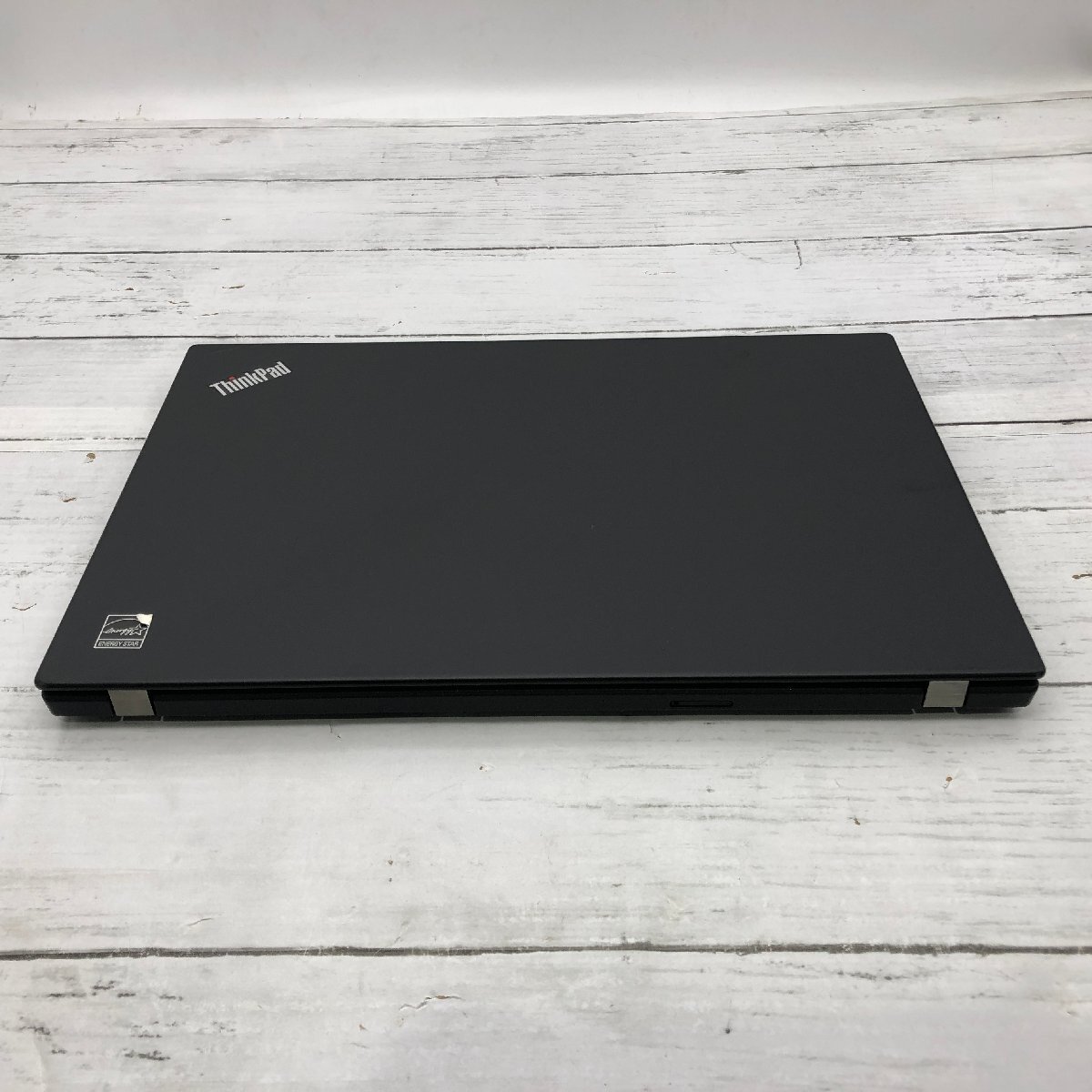 Lenovo ThinkPad X280 20KE-S4BT0H Core i5 8350U 1.70GHz/8GB/256GB(NVMe) 〔B0621〕_画像6