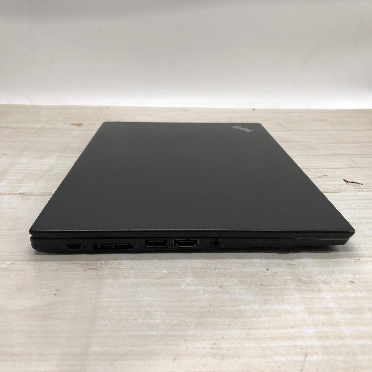 Lenovo ThinkPad X280 20KE-S4K000 Core i5 8250U 1.60GHz/8GB/なし 〔A0217〕の画像5
