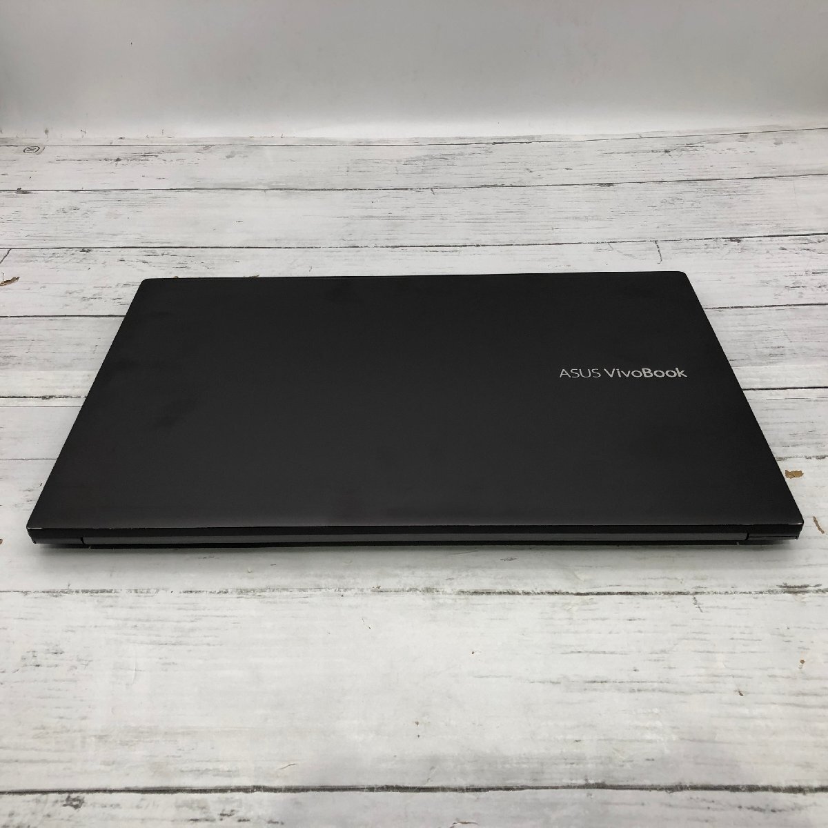 ASUS VivoBook_ASUSLaptop X521EA_S533EA Core i7 1165G7 2.80GHz/16GB/1TB(NVMe) 〔C0117〕の画像6