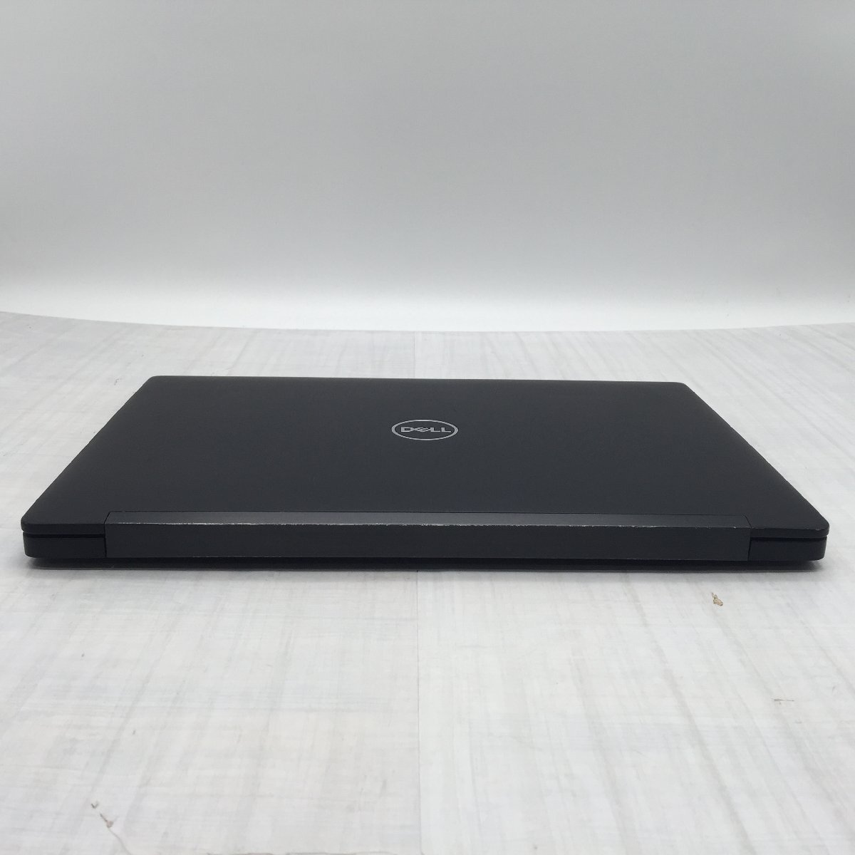 DELL Latitude 7390 Core i7 8650U 1.90GHz/8GB/256GB(SSD) 〔B0731〕_画像7