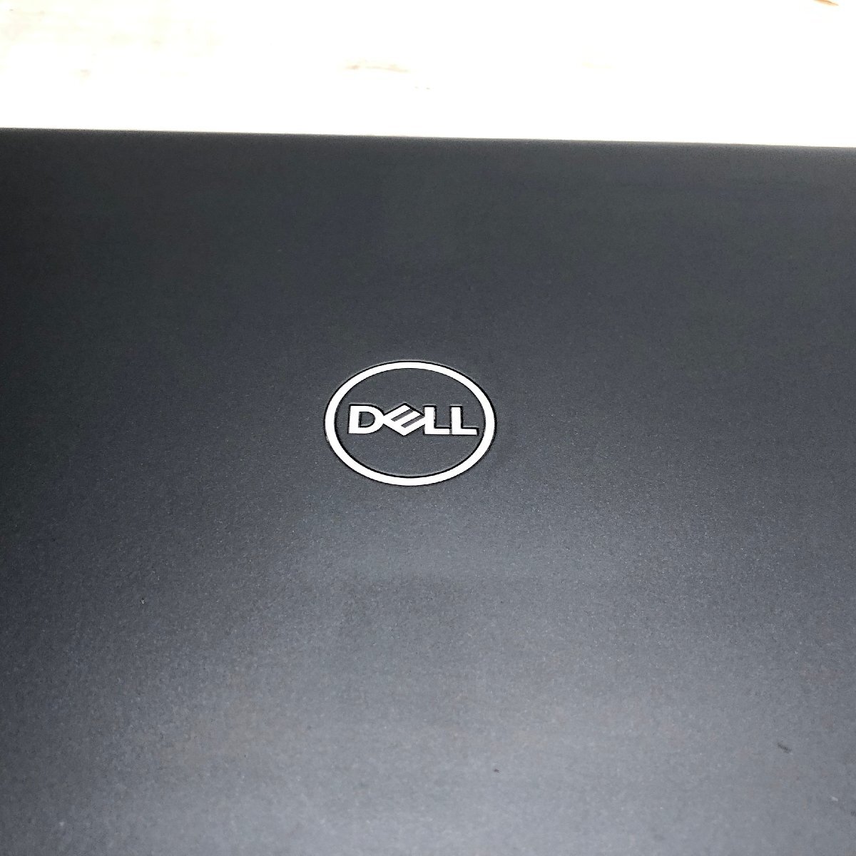 DELL Latitude 7390 Core i5 8350U 1.70GHz/16GB/256GB(SSD) 〔A0126〕の画像8