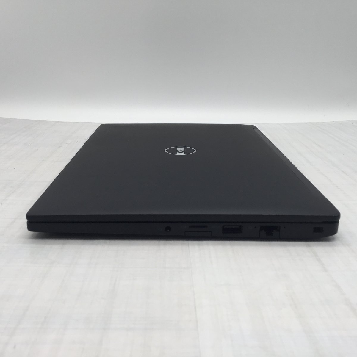 DELL Latitude 7390 Core i7 8650U 1.90GHz/8GB/256GB(SSD) 〔B0731〕_画像6