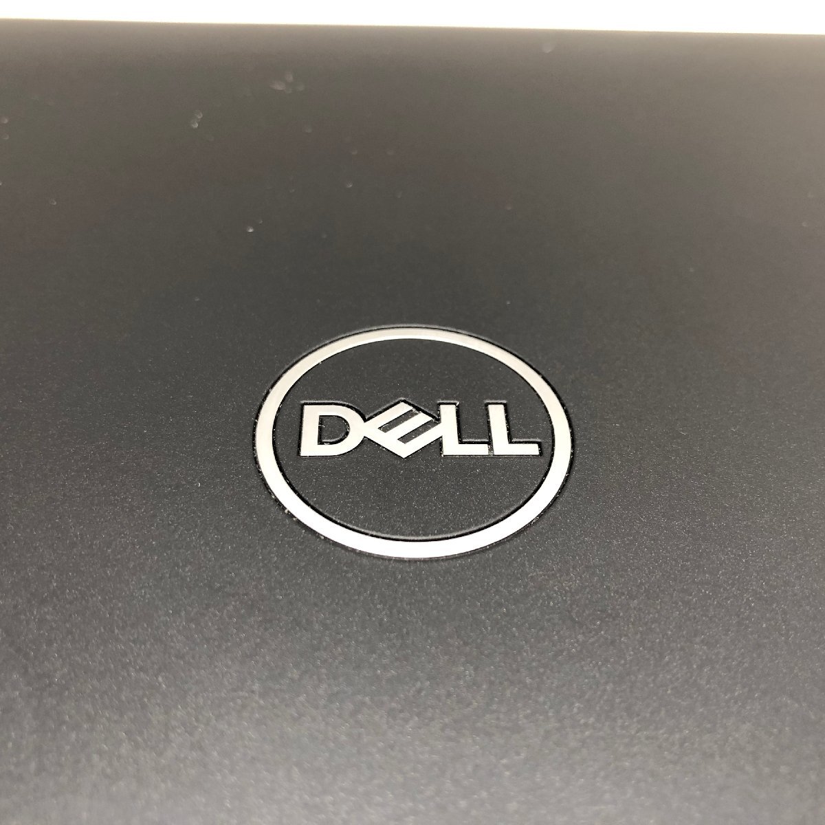 DELL Latitude 7390 Core i5 8350U 1.70GHz/8GB/256GB(SSD) 〔A0309〕_画像8