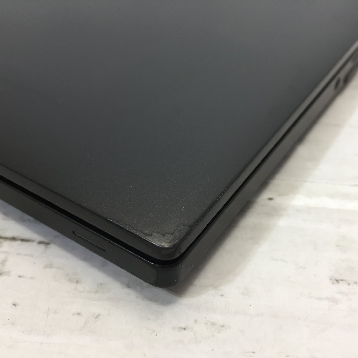 DELL Latitude 7390 Core i5 8350U 1.70GHz/8GB/256GB(SSD) 〔B0115〕_画像9