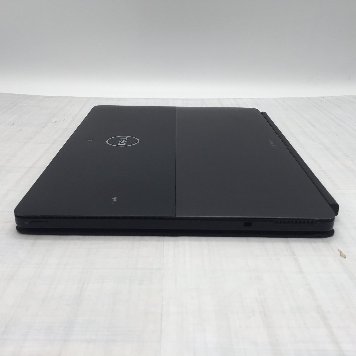 【難あり】 DELL Latitude 5290 2-in-1 Core i5 8350U 1.70GHz/8GB/256GB(SSD) 〔B0514〕_画像6