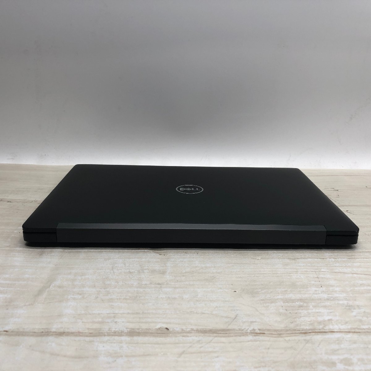 DELL Latitude 7390 Core i5 8350U 1.70GHz/8GB/256GB(SSD) 〔A0420〕_画像7