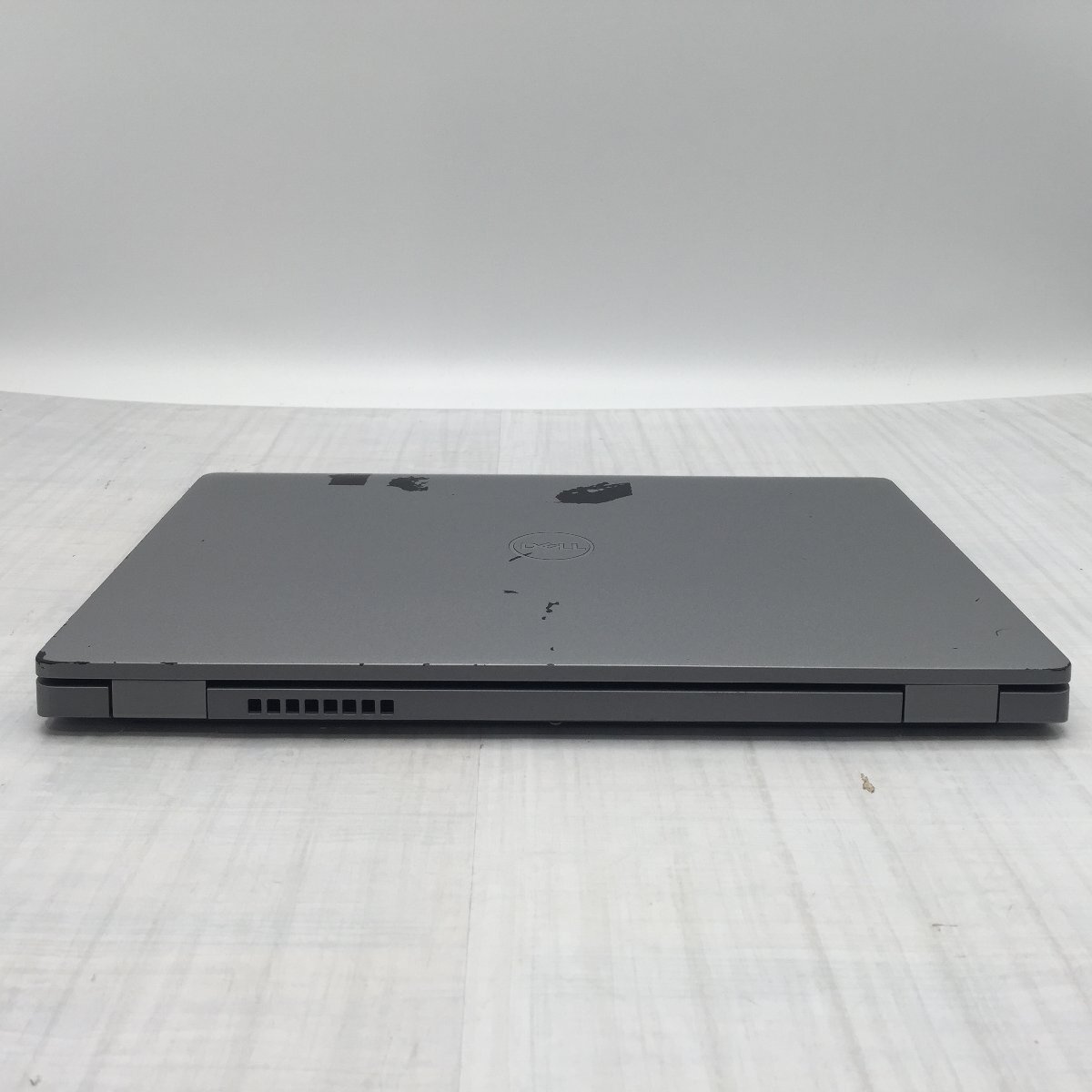 【難あり】 DELL Latitude 5310 Core i5 10310U 1.70GHz/16GB/256GB(NVMe) 〔B0722〕_画像7