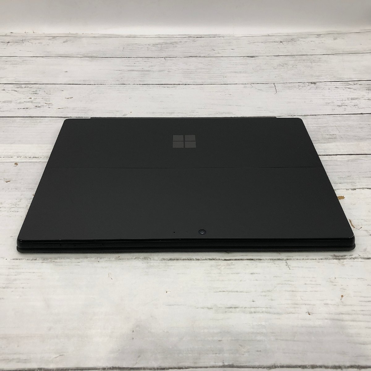 Microsoft Surface Pro 6 Core i5 8350U 1.70GHz/8GB/256GB(NVMe) 〔C0227〕_画像6