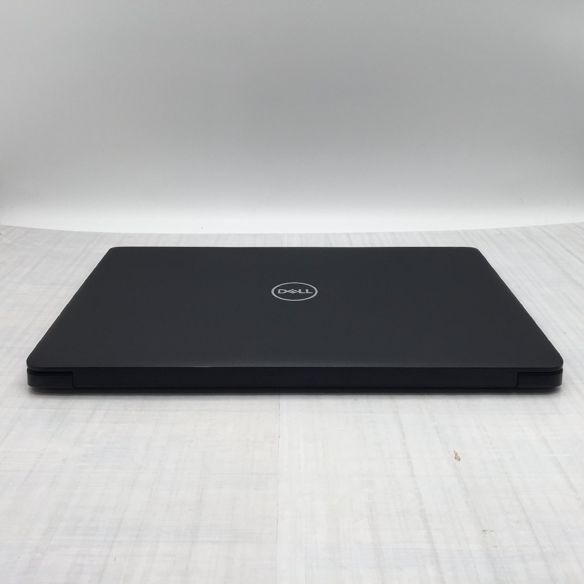 DELL Latitude 3500 Core i5 8265U 1.60GHz/8GB/256GB(NVMe) 〔B0827〕_画像7