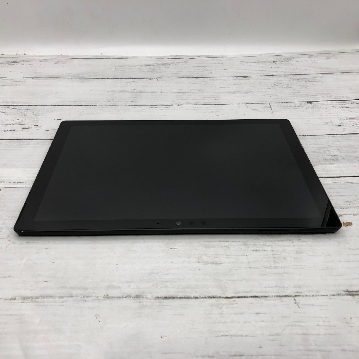 Microsoft Surface Pro 6 Core i5 8350U 1.70GHz/8GB/256GB(NVMe) 〔C0217〕の画像6