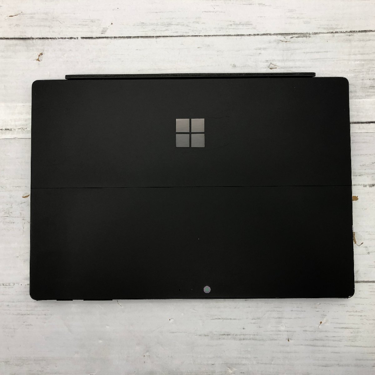 Microsoft Surface Pro 6 Core i5 8350U 1.70GHz/8GB/256GB(NVMe) 〔C0402〕_画像10